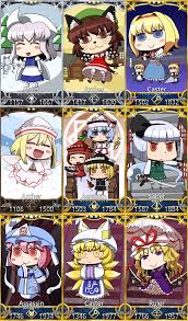 fate universe おしゃれまとめの人気アイデア pinterest 今井 美玖 東方 かわいい 面白いイラスト かわいい絵