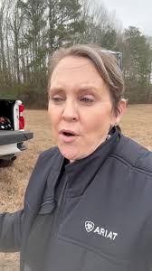 🌳 NEW LAND OPPORTUNITY