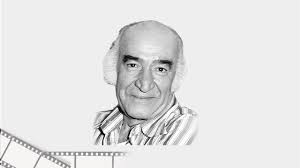 Arka plandan sahnenin önüne: Yeşilçam figüranlarının serüveni - Fikir Turu