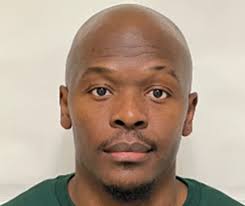 Linda Ikeji TV and The House of Gino unveils new culinary show