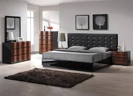 56303340 suggested retail $3,130.00 $1,878.99 on sale save 39%. Crop Mobilya Yatak Odasi Takimlari Cheap Bedroom Furniture Bedroom Interior Luxurious Bedrooms