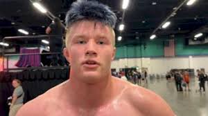 2025 Defense Soap Super 32 Challenge