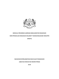 Apa yang dimaksud dengan jaminan kematian (jk)? Big Heart