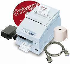 Check spelling or type a new query. Pme Artisans Et Agriculteurs Adaptateur Usb M186a Ub U05 F Imprimante Epson Tm T88iv Tm T88v Interface Neuf Equipements Pour Commerce