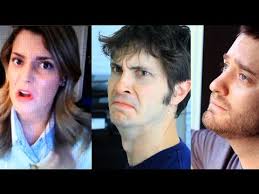 YOUR GRAMMAR SUCKS #36