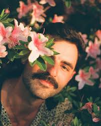 alex parker (@alexparkermedia) • Instagram photos and videos