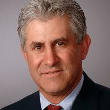 BEST of Arroyo Grande, CA State Farm Agents