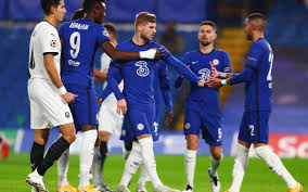 Select game and watch free chelsea live streaming on mobile or desktop! Leslie Images Chelsea Vs Indian Blues Man Of The Match Chelsea Vs Sevilla Official Site Chelsea Football Club Chelsea Vs Fulham Live Streaming Plus Matches Vs Dynamo Kyiv Wolves And Manchester