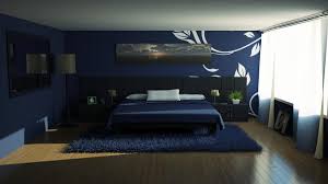 Beautiful Bedroom Design Hd Images Blue Room Decor Bedroom Blue Master Bedroom Blue Bedroom Design