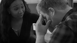 Steered Straight School Testimonial (Sharon Conlon)