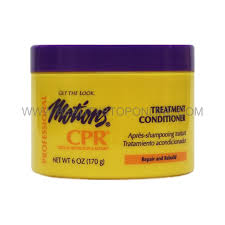 Motions Cpr Critical Protection And Repair Treatment Conditioner 6 Oz Beauty Stop Online