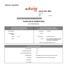 Jun 13, 2021 · di bawah ini adalah jangkaan saya untuk trend pasaran hartanah bagi 10 tahun yang akan datang. Kuconteng Diari Pengalaman Jual Kereta Myvi Dengan Carsome Kelana Jaya