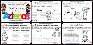 Tabajamos La Lecto Escritura Centro De Interes Los Aztecas Lecto Escritura Lectura Y Escritura Registros De Lectura ✅ nutze das gratis tutorial und den sketchnotes online kurs um es einfach und schnell zu sketchnotes lernen und als werkzeug verstehen. pinterest