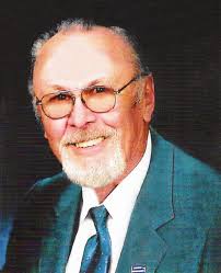 Arvold Hardie Obituary