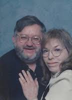 J W Embser Sons Funeral Home, Inc: January 2022