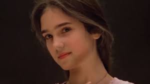 Check spelling or type a new query. The Stunning Transformation Of Jennifer Connelly