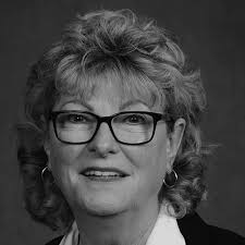 The Value an OHN Can Bring to Your Business