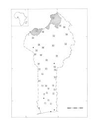 Image result for Pleioceras gilletii