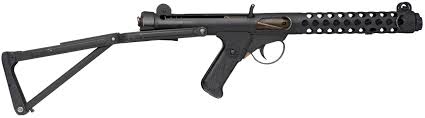 Accessories,spares & magazines for classic smg's; Sterling Submachine Gun Gun Wiki Fandom