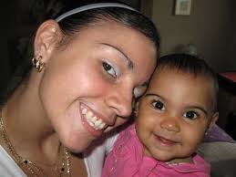 Obituary of Ulises Cuevas