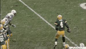 Brett favre clap gif : Green Bay Packers Gifs Primo Gif Latest Animated Gifs