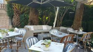 Dior Des Lices Saint Tropez Fotos Numero De Telefono Y Restaurante Opiniones Tripadvisor