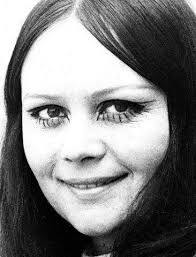 Adrianna Rusowicz Discography: Vinyl, CDs, & More