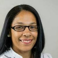 300+ "Saß" profiles