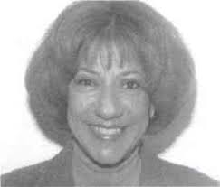 PRESIDENT'S ADDRESS: