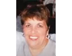 Beverly A. Weinstein Obituary (2025)