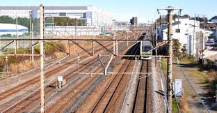 It's been 10 years since you asked to break off our engagement, if you insist that much, let's break it off! 「婚約破棄を持ちかけられて十数年、そこまで言うなら破棄しましょう! æ'å²¡æ–°é§…æ§‹æƒ³ æ–¹å'æ€§ã®èªè­˜å…±æœ‰ å•†è­°æ‰€ã‚„åœ°æ¨©è€…ãŒåˆä¼šåˆ çµŒæ¸ˆ ã‚«ãƒŠãƒ­ã‚³ By ç¥žå¥ˆå·æ–°èž