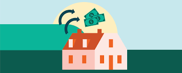 The difference is paid out to you in cash. Limited Cash Out Vs No Cash Out Refinance Credible