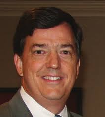 New Ideas and Open Hearts