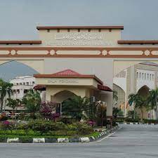 Find a translation for institut latihan islam malaysia in other languages search institut latihan islam malaysia on amazon. Institut Latihan Islam Malaysia Ilim Wilayah Timur Besut Terengganu