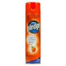 Maybe you would like to learn more about one of these? Pledge Furniture Polish Reviews And Uses