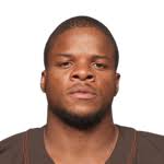 Statistiques de Karim Barton