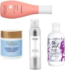 The best hair products and brands in the world for healthy hair in your haircare and hair styling routine, including picks for dry, damaged, straight, and long hair, salon professional 23 best hair products for your most gorgeous strands ever. Curly Textured Hair Products Ulta Beauty