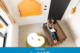 What Are The Latest Interior Design Trends Gogox Sg