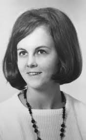 Ida McDonald Obituary (1939