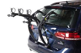1 Saris Bike Truck Bike Car Racks And Carriers In 2020 Car Bike Rack Bike Rack Trunk Bike Rack