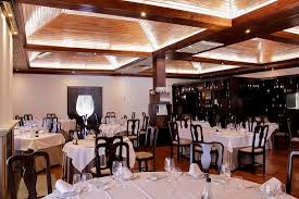Os 10 Melhores Restaurantes Tondela Atualizado Em Janeiro De 2021 Tripadvisor