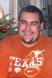 Billy Wayne Engle Jr.