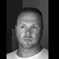 4 "Emanuele Leonforte" profiles