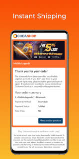 You should know that free fire players will not only want to win, but they will also want to wear unique weapons and looks. Codashop For Android Apk Download