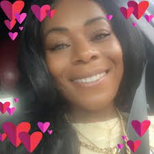 We are deeply saddened by the passing of Jacklyn Smith, known to the world  as Jacky Oh, a talented Wild N' Out family member whose impact will be  forever treasured and missed.