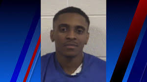 Ricky Broadnax's Instagram, Twitter & Facebook