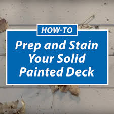 Sherwin williams contacted me earlier in the week, asking me to post about national painting week and to share some information that you might find interesting about painting and home improvement. How To Sherwin Williams