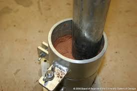 The standard proctor test is a soil compaction test which ensures that how its density changes with moisture content and it also reveals the maximum density achievable for that particular soil. Soil Compaction Test Geoengineer Org