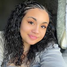 Weight and Height Discussion in Fitness Community