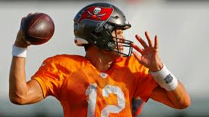 Bucs' best defensive plays from masterful win | super bowl lv. Tampa Bay Buccaneers Betting Primer Super Bowl Odds Win Total Pick More The Action Network